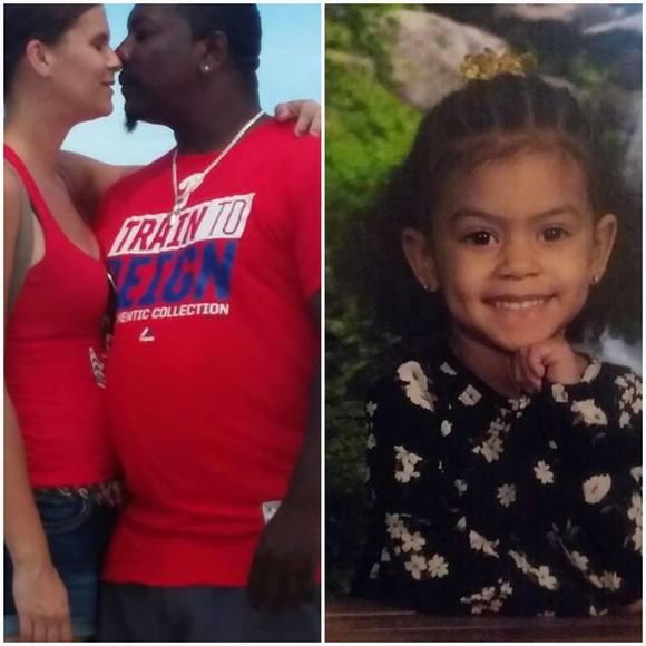 Meet your Posher, Ralph - Picture 1 of 1